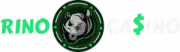 Rino